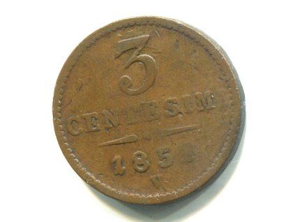 S089