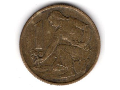 cervenec081