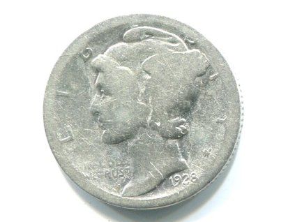 XX130