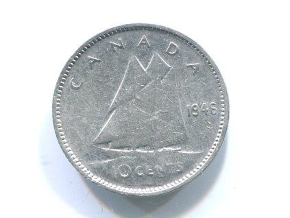 YY671