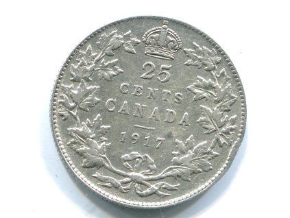 YY154