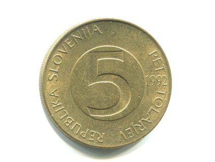 AA857