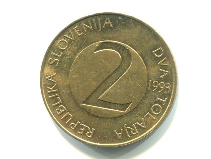 AA855