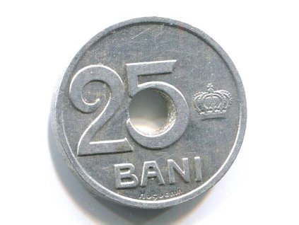 M626