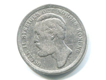 YY524