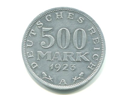 S696
