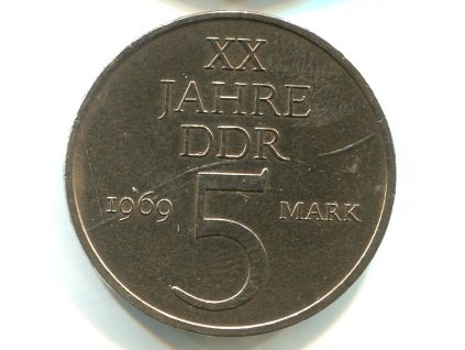 X552