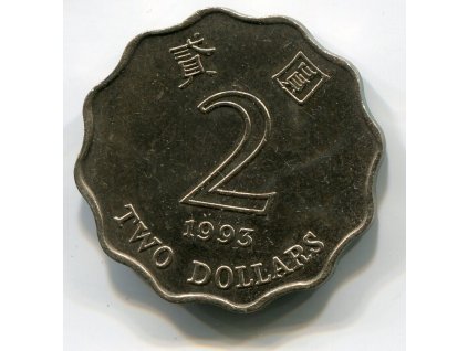 F 685