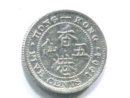 YY151