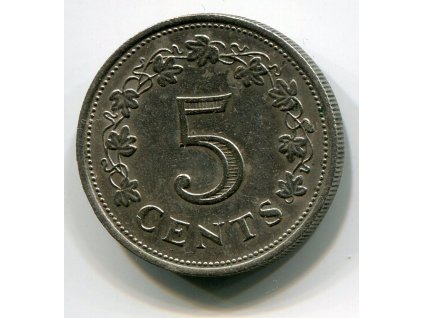 F 424