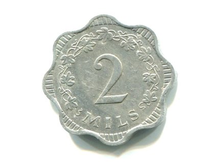 SS729