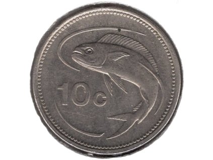srpen186