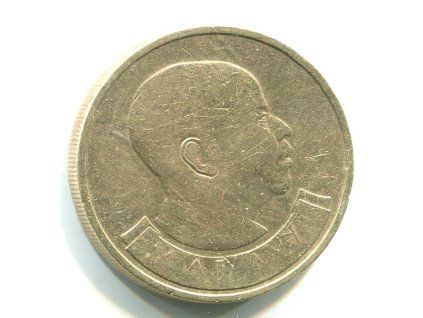 SS706