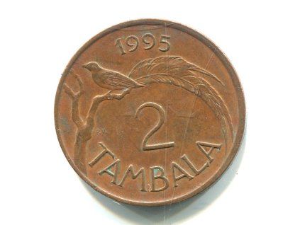 SS728