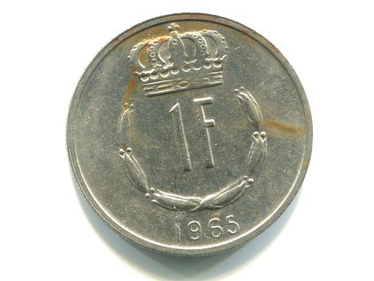 J509