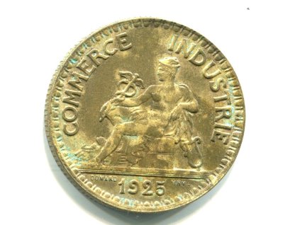 U902