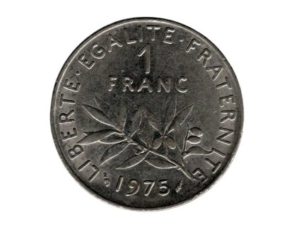 ADAL 1154