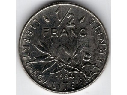 VAS 1020