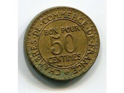 AAUT 770