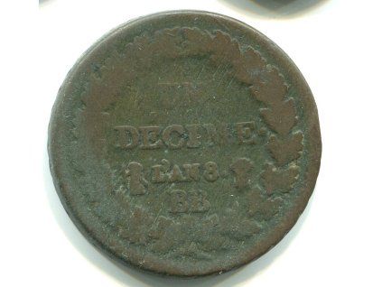 U685