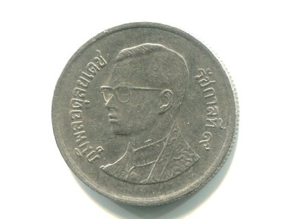N320