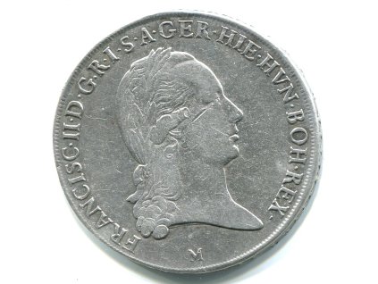 II018