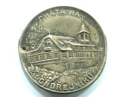 Y954