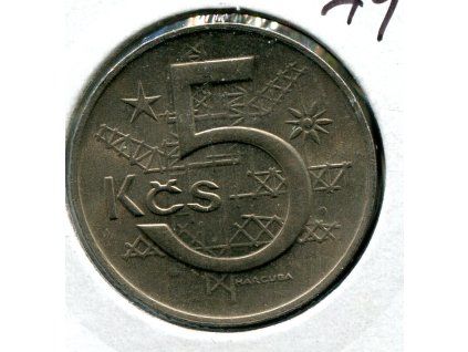 Y168