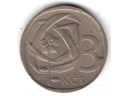 cervenec017