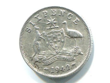 YY169