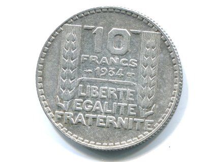 ZA588