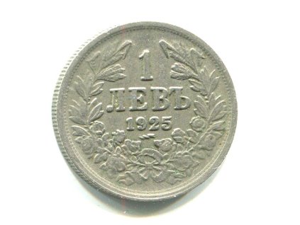 J342