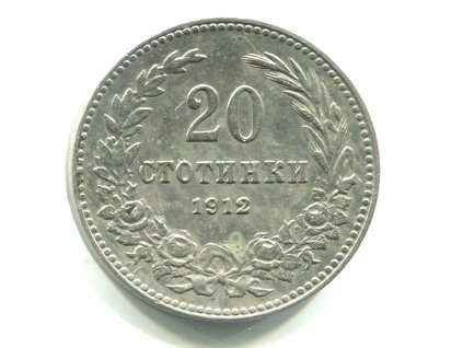 J292