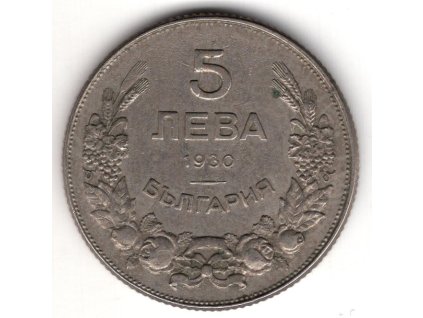 srpen123