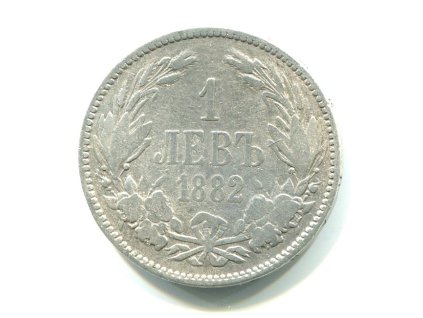 L519