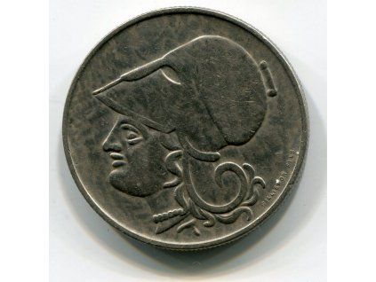 05967a