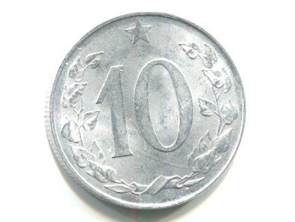 T143