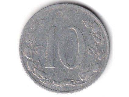 cervenec027