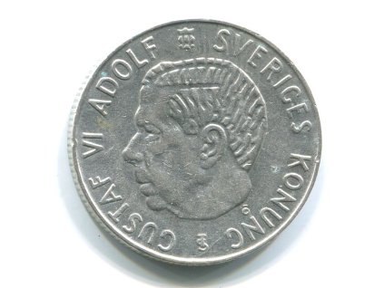 YY514