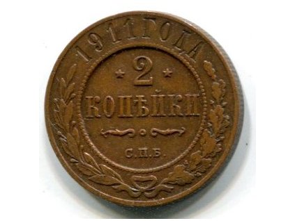 kkk282