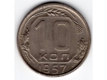 TOM2 L389