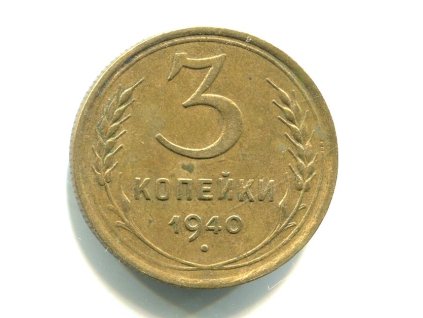 X926