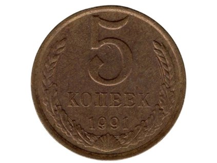 TOM2 L071