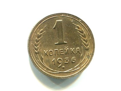 W807