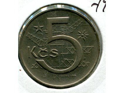 Y166