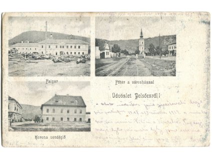 das1001