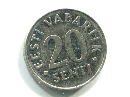 SS907