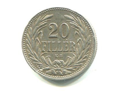 J106