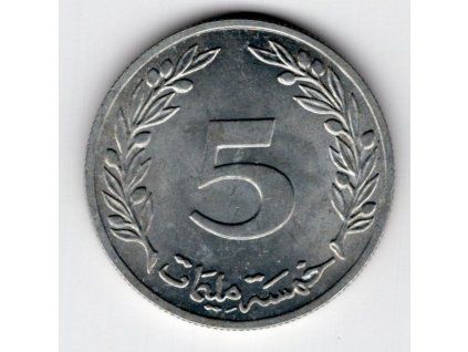 ADAL 720