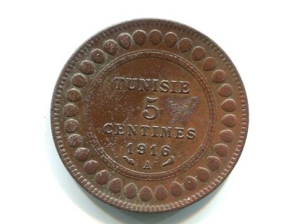 N090